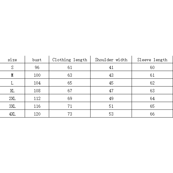 Áo Khoác Denim Dáng Rộng Thiết Kế Đơn Giản Trẻ Trung Dễ Phối Đồ Cho Nam