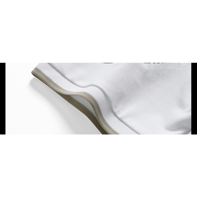 Thời Trang Áo Sơ Mi polo Dáng Rộng Phong Cách Công Sở Lịch Lãm Cho Nam