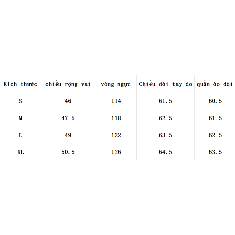 Áo Khoác Da pu Tay Dài Thời Trang Xuân Thu 2023 Dành Cho Nữ