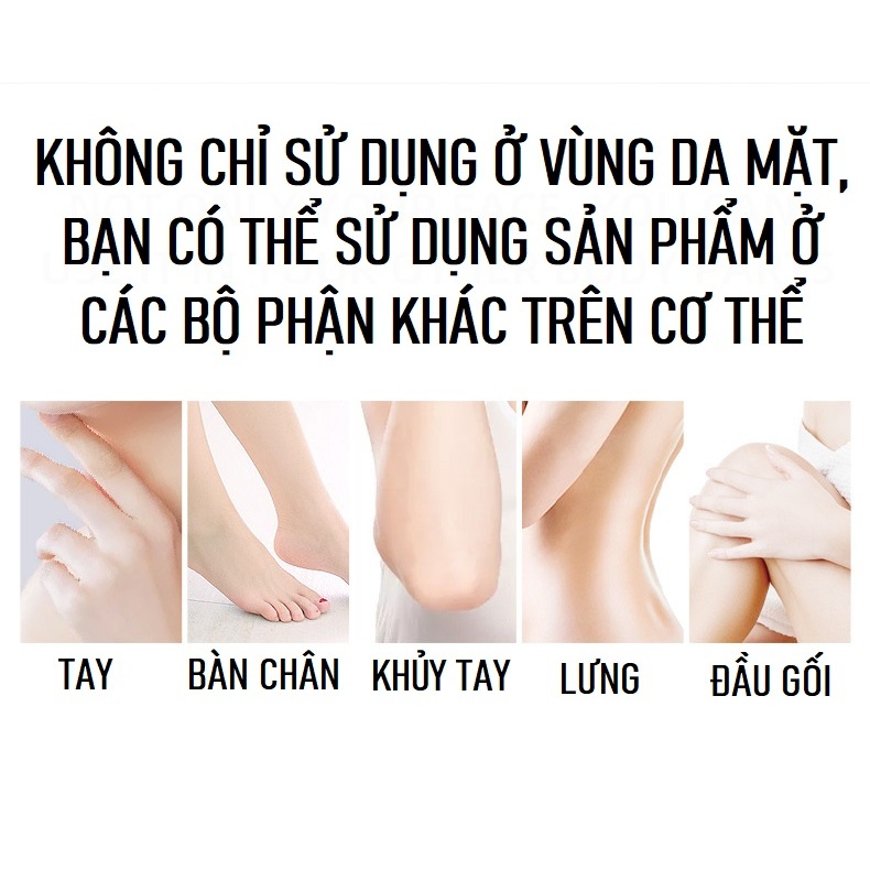 Tẩy Tế Bào Chết LAIKOU Matcha Peeling Gel Làm Sáng Da, Sạch Sâu, Loại Bỏ Hoàn Toàn Bụi Bẩn Và Dầu Thừa, Dưỡng Ẩm Và Làm Mịn Da, Thu Nhỏ Lỗ Chân Lông 60g