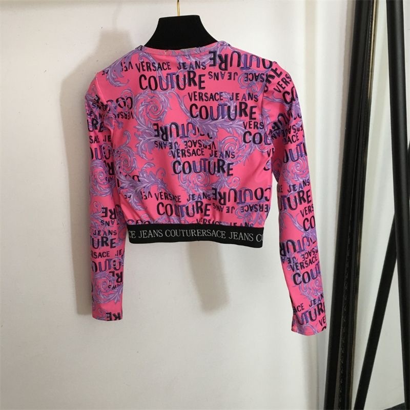 Đồ Bơi / bikini / Áo Tắm Tùy Chỉnh Cao Cấp / v161 Cho Nữ