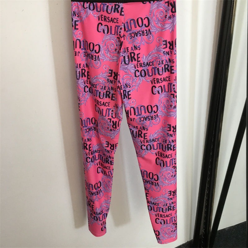 Đồ Bơi / bikini / Áo Tắm Tùy Chỉnh Cao Cấp / v161 Cho Nữ