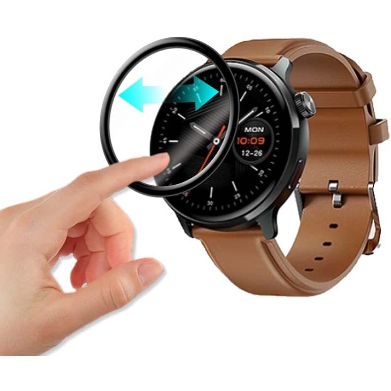 Tấm Phim 3d Dán Trang Trí 1pc / 1pc / 2 / Dụng Cụ Làm Móng
