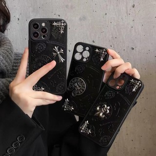 Ốp Điện Thoại Mềm Họa Tiết corolla Nổi 3d Cho iphone 11 pro max 15 pro 15 pro max 14 pro 14 pro max 13 pro max 12 pro max