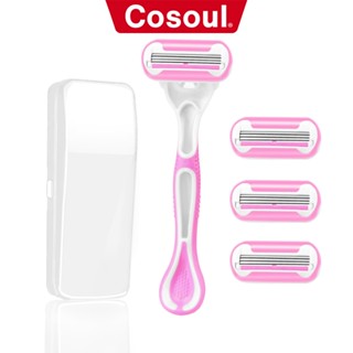 nữ tông đơ cắt tóc máy cạo râu máy cạo lông máy cắt lông xù cạo lông mày máy cạo lông tỉa lông mày máy tẩy lông máy tỉa lông vùng kín dao cạo lông chân máy cạo lông nách máy cạo lông mặt cạo lông mũi máy cạo lông bikini