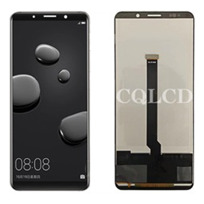 Màn Hình Huawei Mate 10 Pro Cảm Ứng LCD Thay Thế Cho