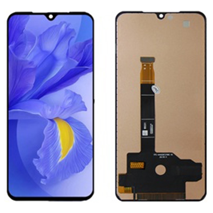 Màn Hình Lcd Cảm Ứng Thay Thế Chuyên Dụng Cho Xiaomi Mi 9 Xiaomi9 M1902F1G Lcd