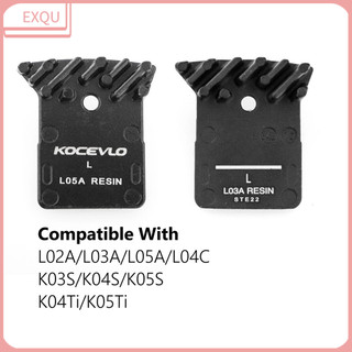 Má phanh cho xe đạp shimano rs805 r9170 r8070