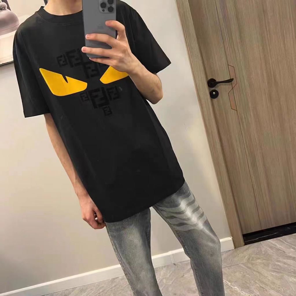 Quần tây nam thời trang skinny Sọcquần ống rộng mùa hè sexy street style quần âu nam