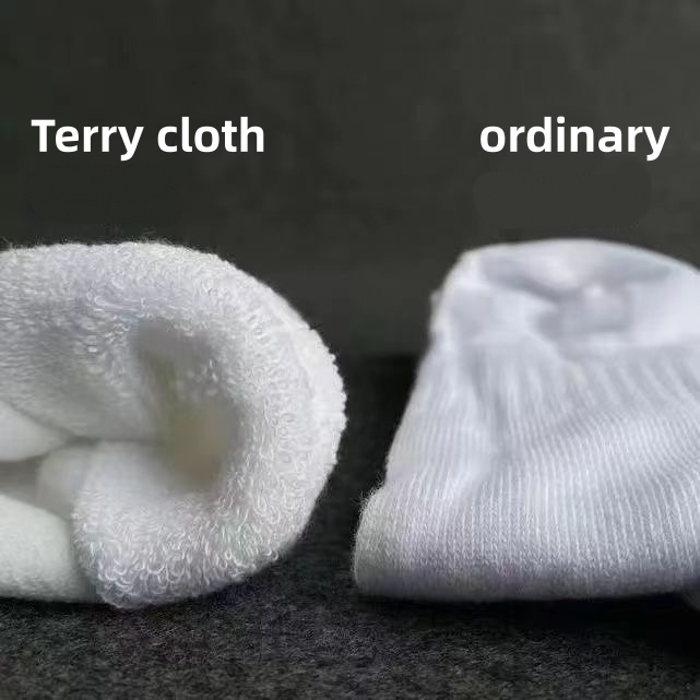 Bape Tất Thể Thao Dài Trung Bình Thêu Họa Tiết Thời Trang Bốn Mùa Cho Nam Nữ