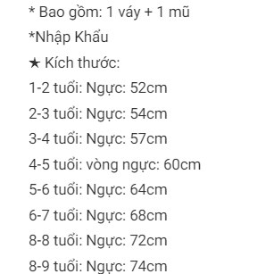 Bộ Đồ Hóa Trang Cây Thông Giáng Sinh Dễ Thương Cho Bé