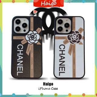 Ốp Điện Thoại Nhựa acrylic Cứng In Hình chane1 Cho iphone 15 14 13 12 mini 11 pro max 6 / 6s 7 / 8plus se2 x / xs xr xsmax #HG6579