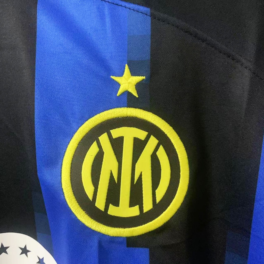 Áo Bóng Đá 23 / 24 Size S-4XL Chất Lượng