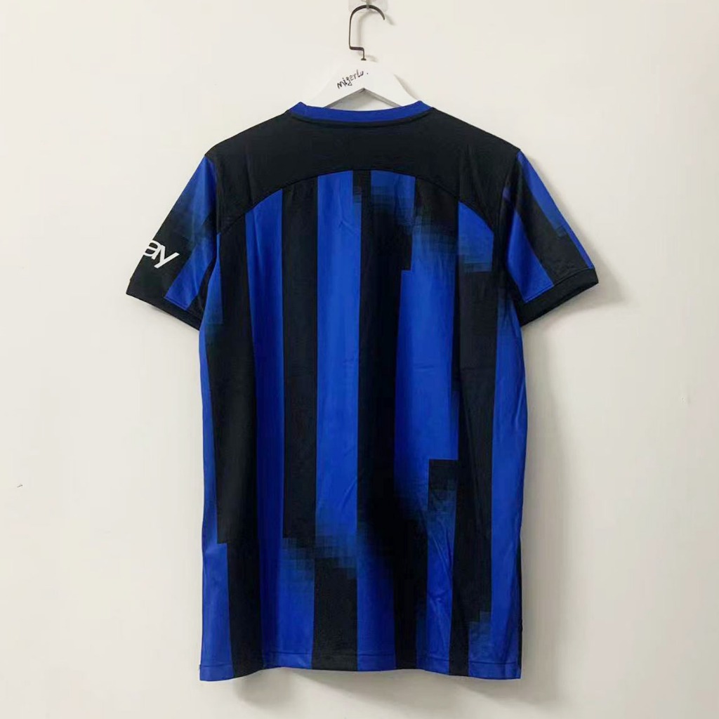 Áo Bóng Đá 23 / 24 Size S-4XL Chất Lượng