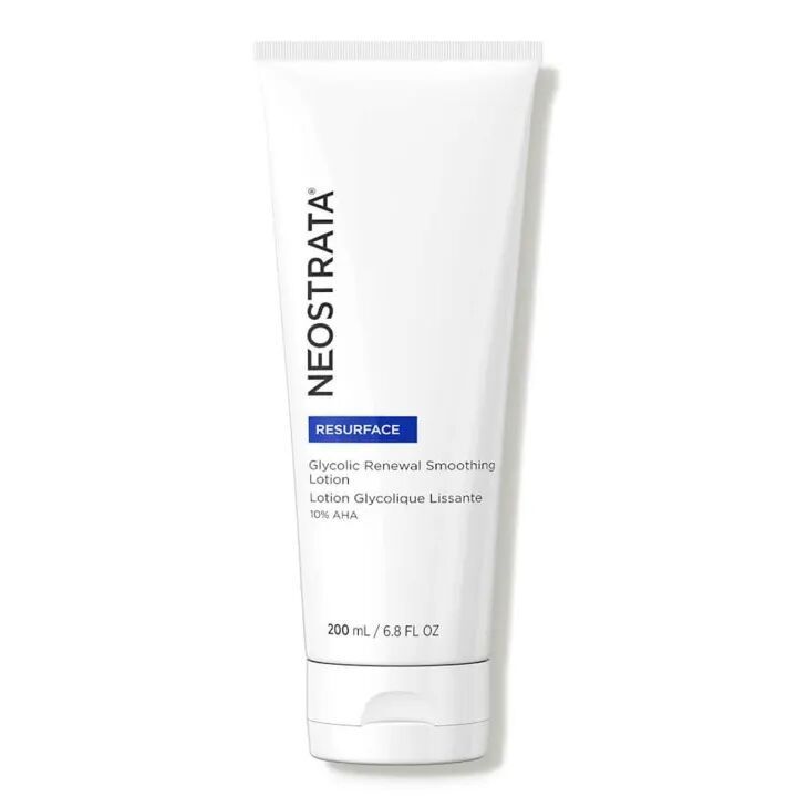 Sữa Dưỡng Làm Mịn Da neostrata glycolic 200ml