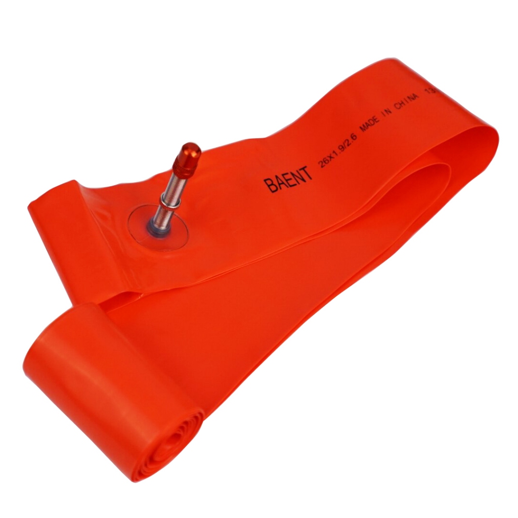 Ống bơm xe đạp leo núi ZTTO 26 27.5 29x1.25 sang 2.6 14 16 20 bằng kim loại siêu nhẹ