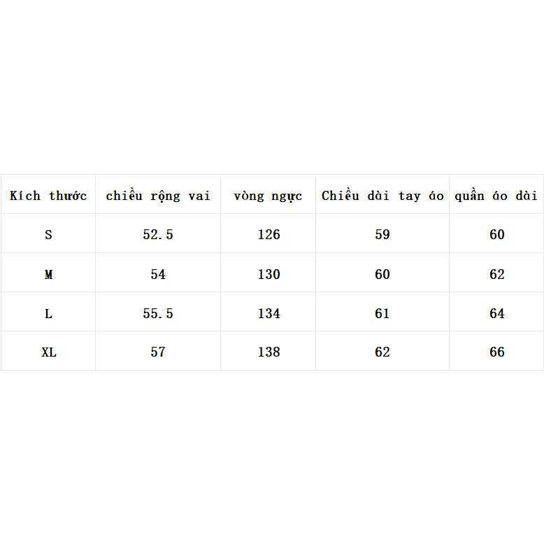 Áo Khoác Len cardigan Mẫu Mới 2023 Phong Cách Thors Viid Giả Lông Chồn Có Khóa Kéo