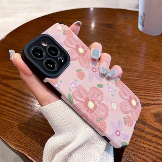 Ốp Điện Thoại Hình Tranh Sơn Dầu Cho iphone 1212pro 11 11promax 8 7 8plus x xsmax 13pro 13 15 15promax 14 14promax 14plus