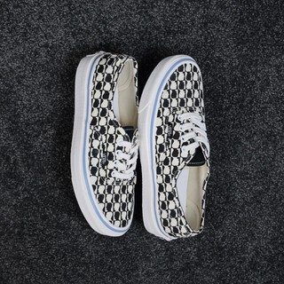 Vans Bộ Đồ Chơi Trí Tuệ Độc Đáo