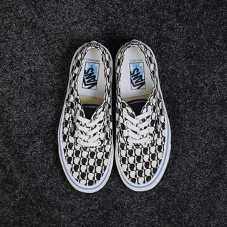 Vans Bộ Đồ Chơi Trí Tuệ Độc Đáo
