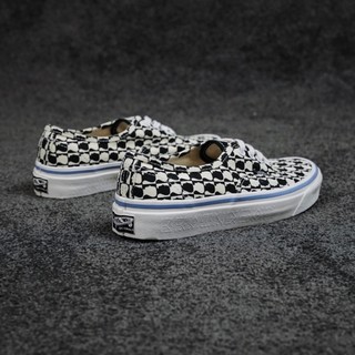 Vans Bộ Đồ Chơi Trí Tuệ Độc Đáo