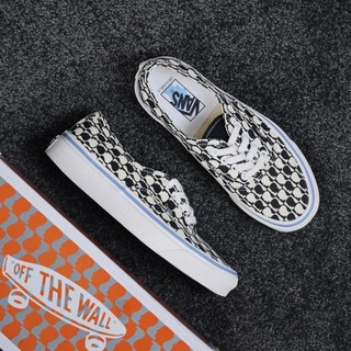 Vans Bộ Đồ Chơi Trí Tuệ Độc Đáo