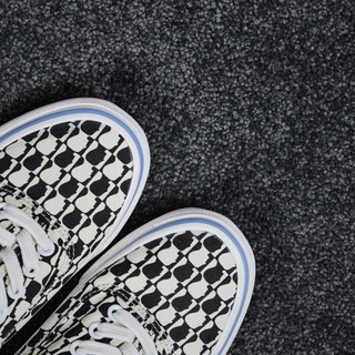 Vans Bộ Đồ Chơi Trí Tuệ Độc Đáo
