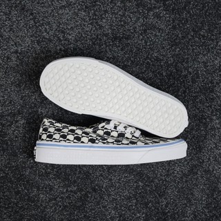 Vans Bộ Đồ Chơi Trí Tuệ Độc Đáo