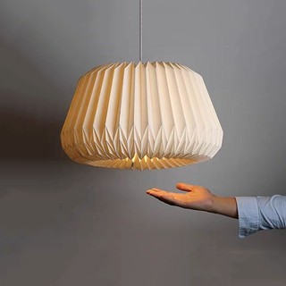 Đèn ngủ LED đèn thả trang trí đèn chùm phòng khách đèn chùm Phòng ăn đèn thả hiện đại đèn chùm phòng ngủ