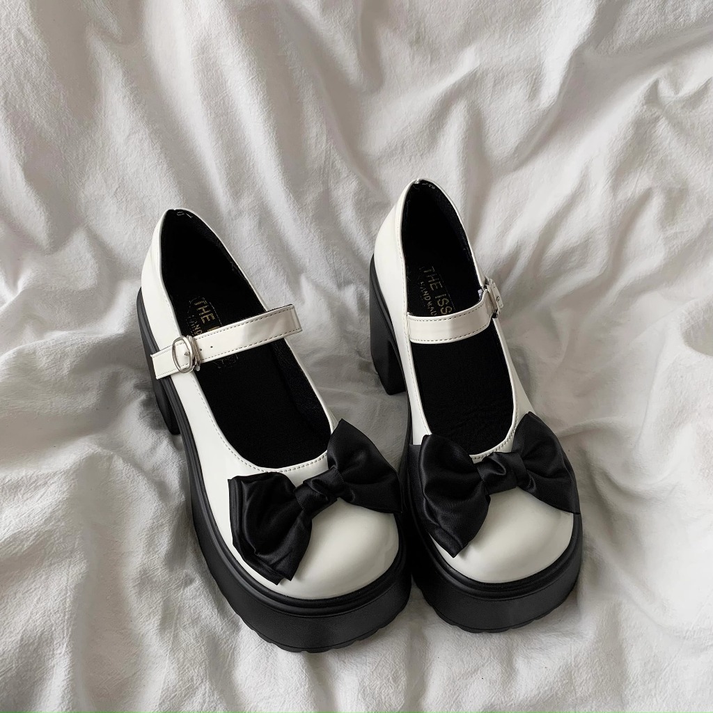 KUCLUT giày búp bê dép sandal nữ đế cao giày cao gót nữ đi chơi giày sandal cao gót mũi nhọn  Phong cách Hiện đại Sang trọng Cổ điển FLF23B0XLN 48Z231130