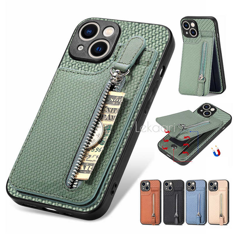 Bao Da Lật Realme 15 C67 C65 C63 C55 C53 V50 V50S Narzo 50A Prime C35 C33 C30s C15 C11 GT5 GT Master