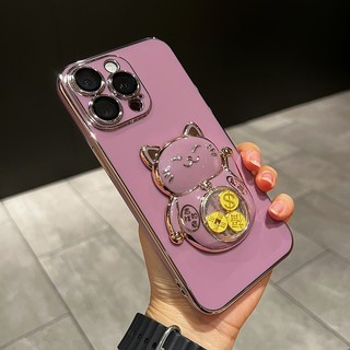 Ốp Điện Thoại Cho iphone 6 plus 6s plus 7plus 8plus xs max xr 11 pro max 12 pro max 12 13 13promax 14 plus 14promax 15promax 15pro