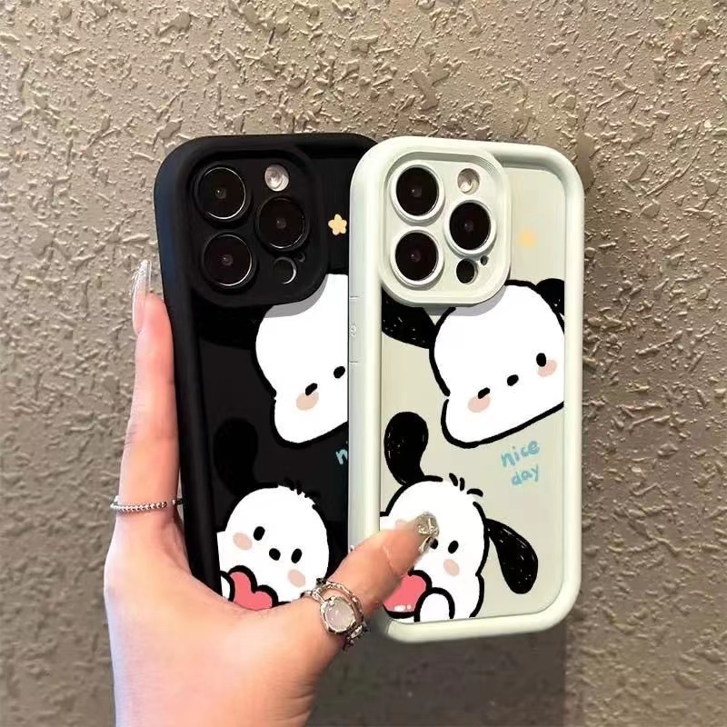 ốp lưng Tecno SPARK 20 SPARK 20C SPARK 6 GO CAMON 20 PRO 4G SPARK 3 POP 5 POP 6 GO POP 2F POP 2 B1F 