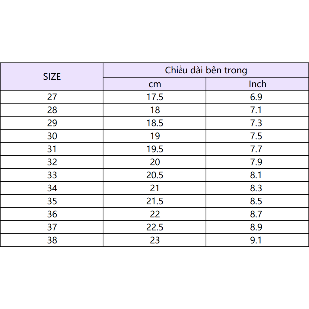 ZOOMSTAR giày thể thao bé trai giày trẻ em Giày Thể Thao Trẻ Em thời trang thoải mái 2023 NEW RYD23910FG 37Z230914