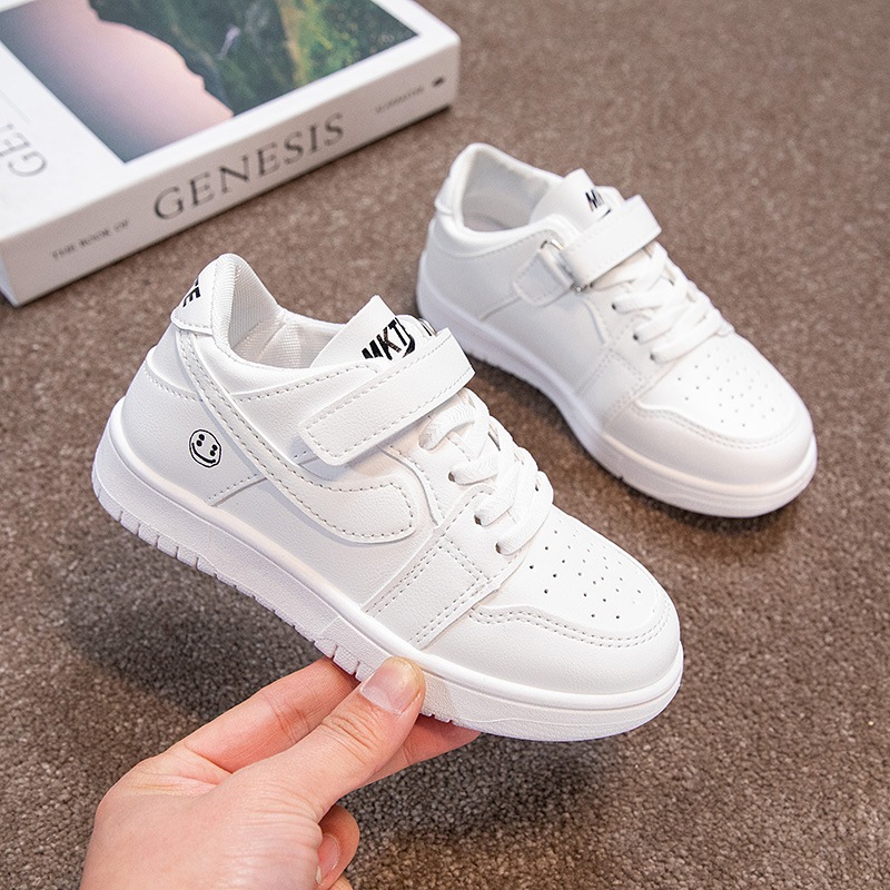 ZOOMSTAR giày thể thao bé trai giày trẻ em Giày Thể Thao Trẻ Em thời trang thoải mái 2023 NEW RYD23910FG 37Z230914