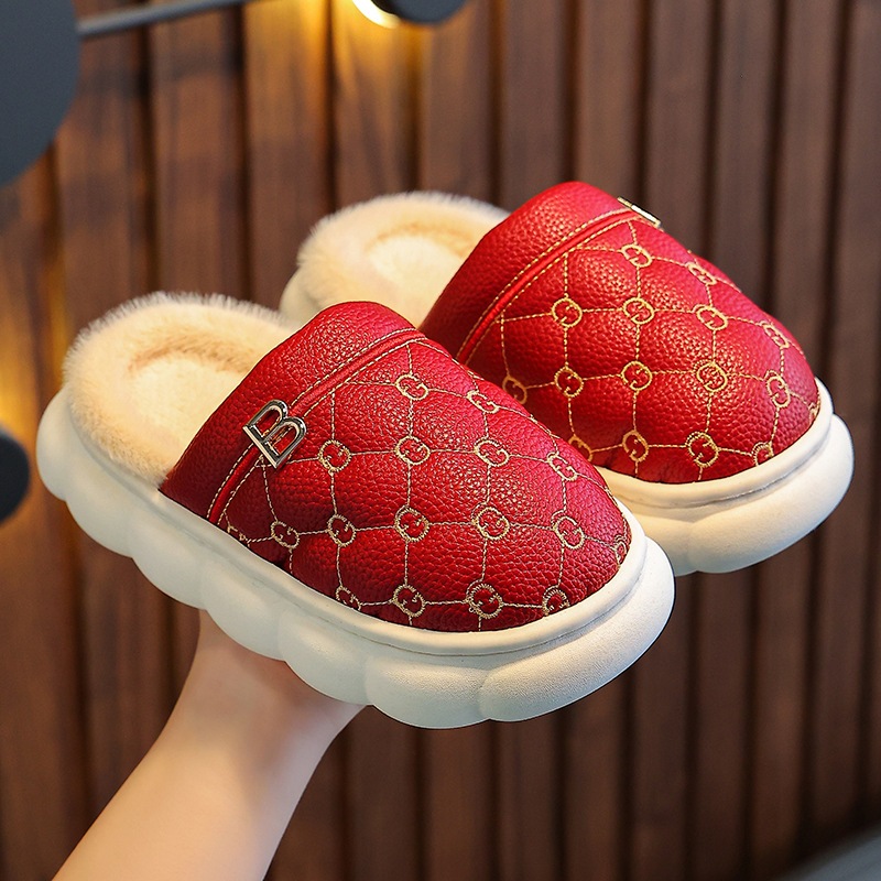 Dép bít mũi ZOOMSTAR RTX23B02OD 44Z231103 thời trang thoải mái chất lượng cao cho bé 2023