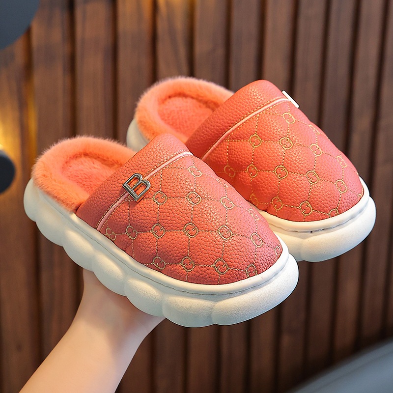 Dép bít mũi ZOOMSTAR RTX23B02OD 44Z231103 thời trang thoải mái chất lượng cao cho bé 2023