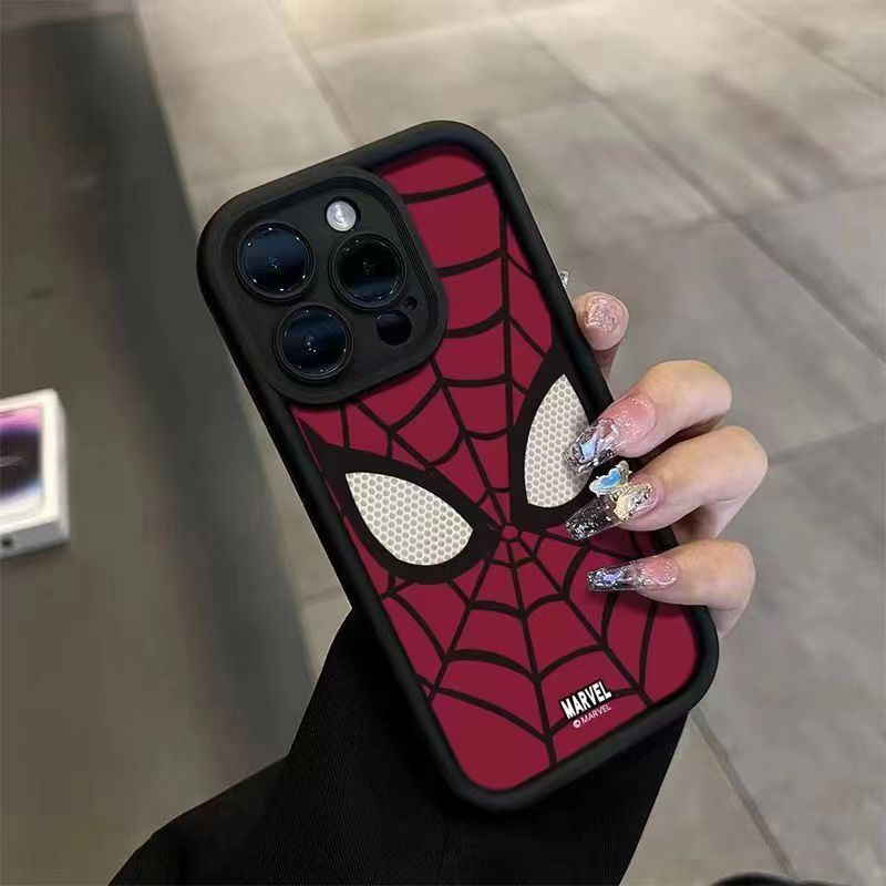 Ốp Điện Thoại Cho vivo y16 y27 y35 y36 y02 y12 y20i y91c y15 y20 y33 y21 y11 y22 y21s y91 y30 y20s y12i y22s y15s y17 y31 y51