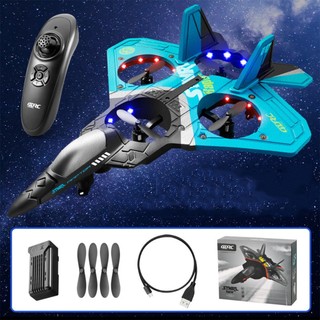Máy Bay Trực Thăng Điều Khiển Từ Xa v17 Cho Bé aircraft model