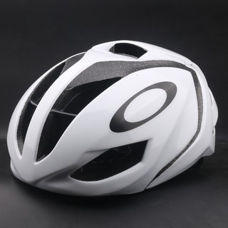 Mũ bảo hiểm xe đạp aro5 size m 54~60cm