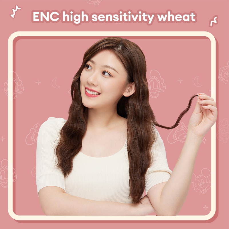 Disney Tai nghe không dây Chống Ồn Chống Thấm Nước yx16