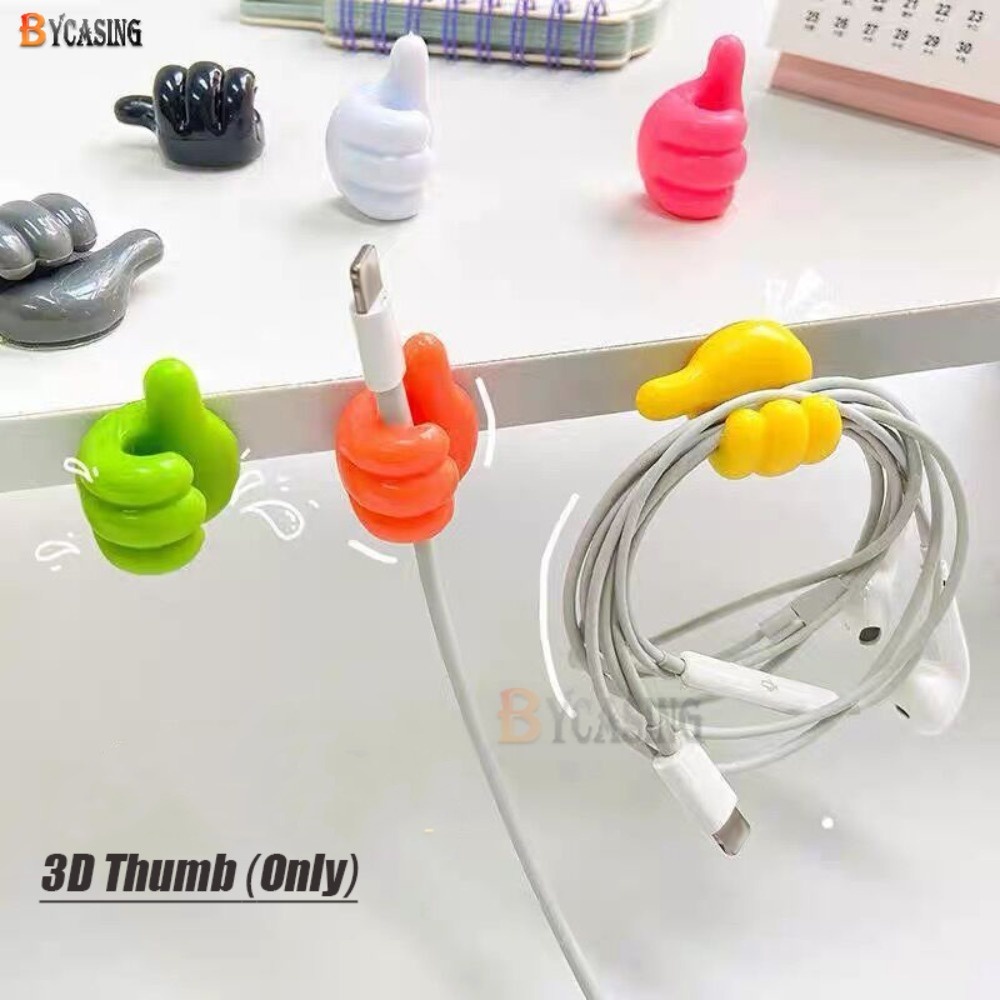 Ốp Điện Thoại Hình Gấu 3d Cho vivo y17s y27 y16 y02 y36 y35 y17 y15 y11 y21 y30 y15s y20 y12s y21a y20s y91c y12 y33s y22 y15a