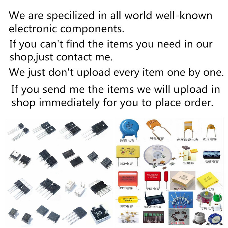 Set 5 Bộ Chỉnh Lưu Nhanh 25u20 to-3p 200v 25a Chuyên Dụng