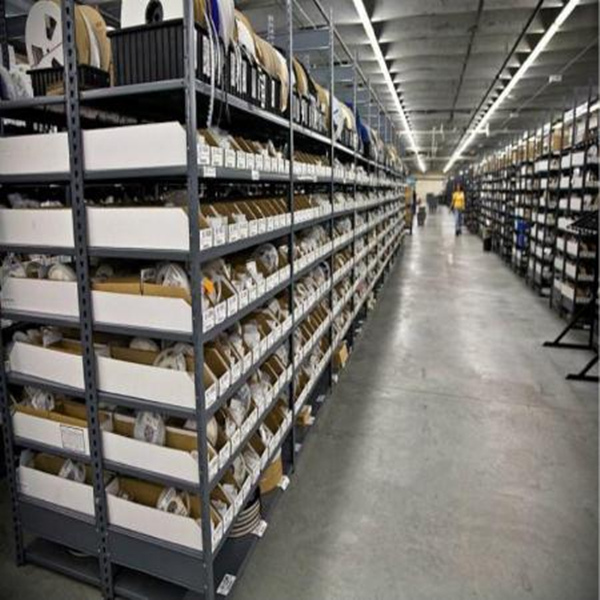 Set 5 Bộ Chỉnh Lưu Nhanh 25u20 to-3p 200v 25a Chuyên Dụng