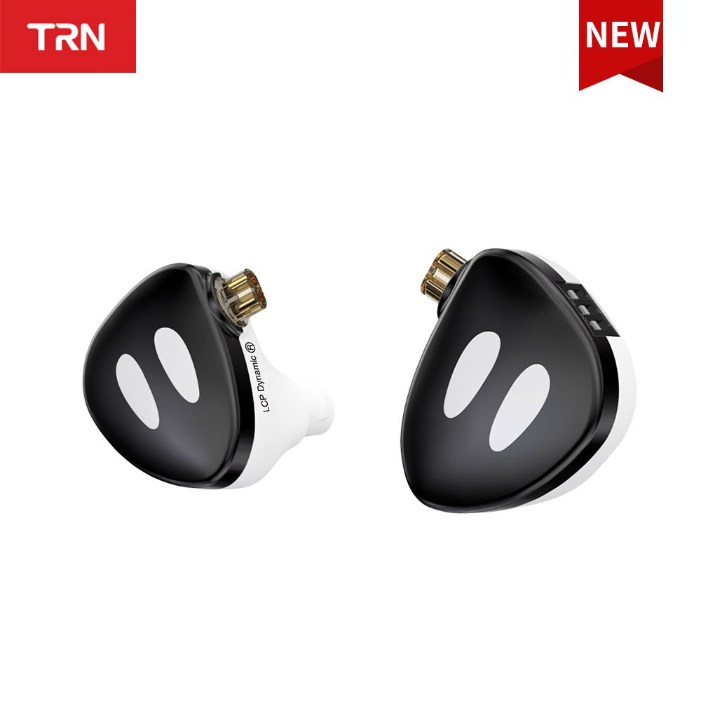 Trn Tai Nghe Nhét Tai orca hifi Có Nam Châm Âm Thanh Sống Động