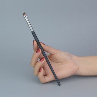 Cọ đánh phấn mắt / kem che khuyết điểm / son môi picasso-series 09 tay cầm dài chống nước 09