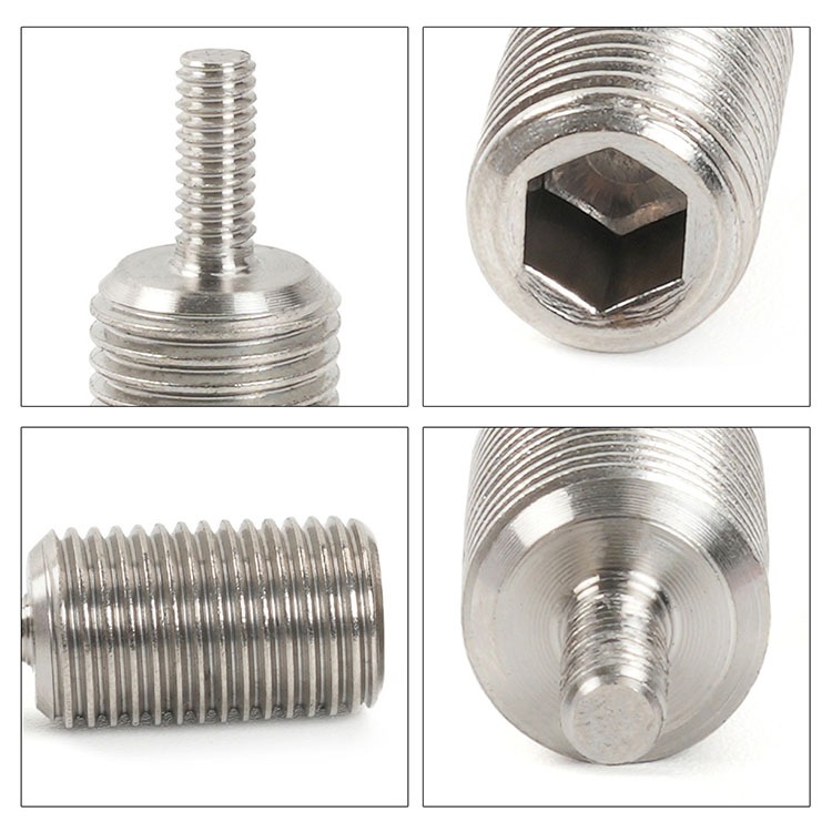 Vít Chuyển Đổi Chuyên Dụng Dành Cho Máy Chơi game logitech g29 g923