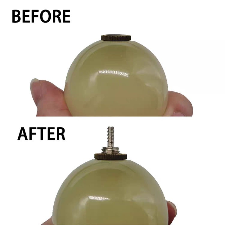 Vít Chuyển Đổi Chuyên Dụng Dành Cho Máy Chơi game logitech g29 g923