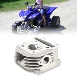 Có thể bán buôn Xi Lanh Đầu Động Cơ atv go kart scooter gy6 125cc 150cc gy6 157qmj 152qmi vermont055 Hàng giao ngay