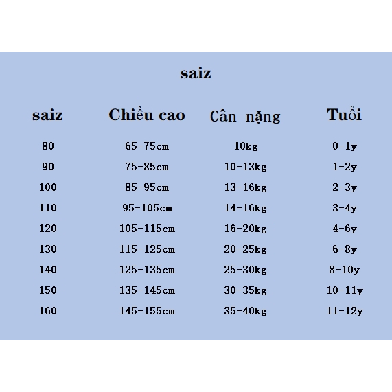 Bộ Áo Tay Dài In Họa Tiết Caro + Quần Hoa Dễ Thương Phong Cách Hàn Quốc Thời Trang Mùa Thu Cho Bé Gái
